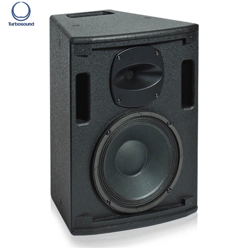 Loa Turbosound TCX-10 2